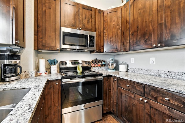 1519 4th Ave, Deer Trail, CO 80105 - photo 18