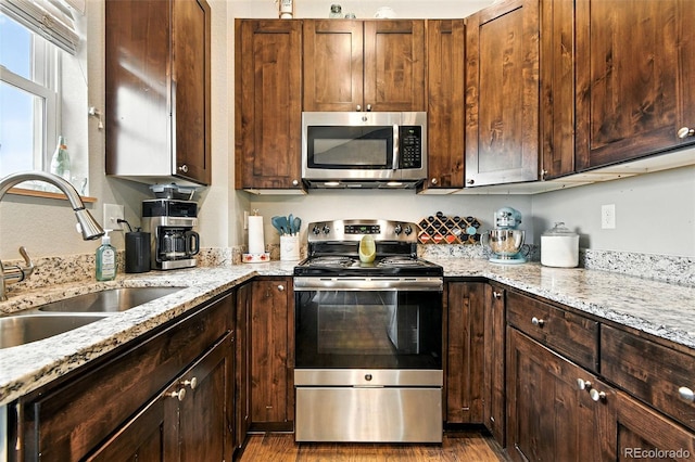 1519 4th Ave, Deer Trail, CO 80105 - photo 19