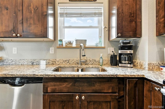 1519 4th Ave, Deer Trail, CO 80105 - photo 20