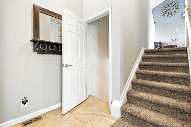 1519 4th Ave, Deer Trail, CO 80105 - photo 21