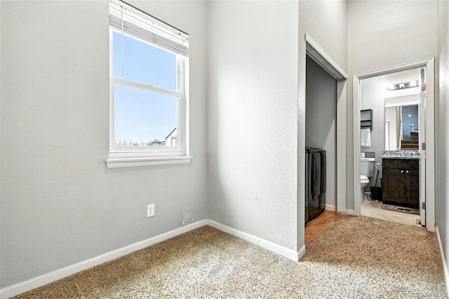 1519 4th Ave, Deer Trail, CO 80105 - photo 22