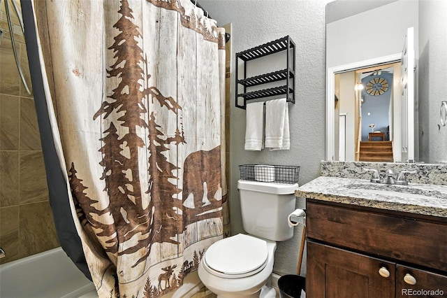 1519 4th Ave, Deer Trail, CO 80105 - photo 24