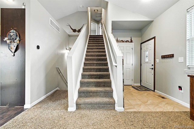 1519 4th Ave, Deer Trail, CO 80105 - photo 25