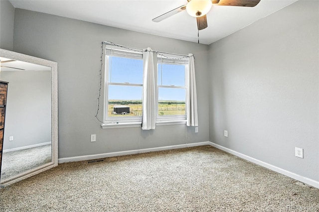 1519 4th Ave, Deer Trail, CO 80105 - photo 26