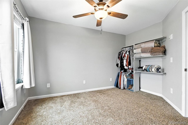 1519 4th Ave, Deer Trail, CO 80105 - photo 27