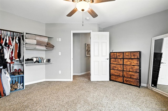 1519 4th Ave, Deer Trail, CO 80105 - photo 28