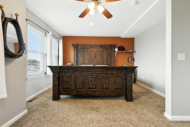 1519 4th Ave, Deer Trail, CO 80105 - photo 29