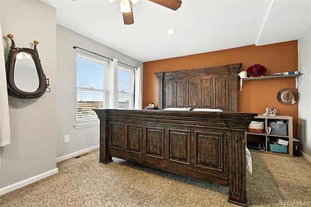 1519 4th Ave, Deer Trail, CO 80105 - photo 30