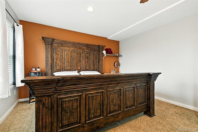 1519 4th Ave, Deer Trail, CO 80105 - photo 31