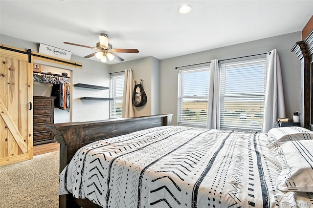 1519 4th Ave, Deer Trail, CO 80105 - photo 32