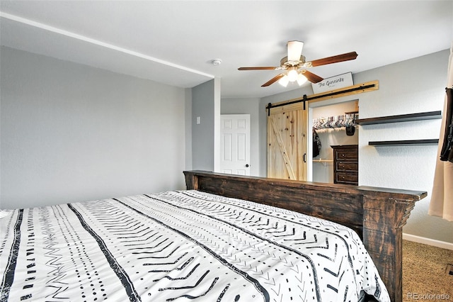 1519 4th Ave, Deer Trail, CO 80105 - photo 33