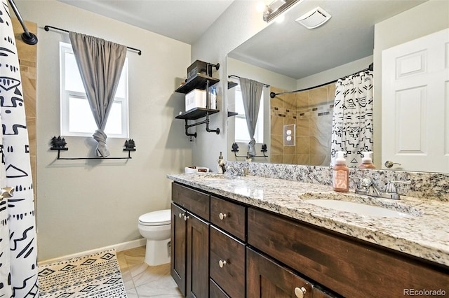 1519 4th Ave, Deer Trail, CO 80105 - photo 36