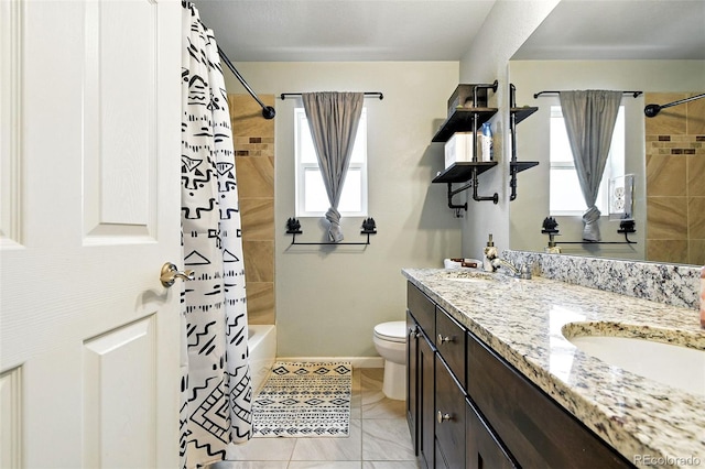 1519 4th Ave, Deer Trail, CO 80105 - photo 37