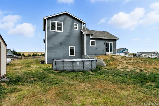 1519 4th Ave, Deer Trail, CO 80105 - photo 41