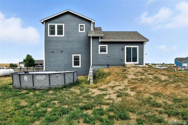 1519 4th Ave, Deer Trail, CO 80105 - photo 42