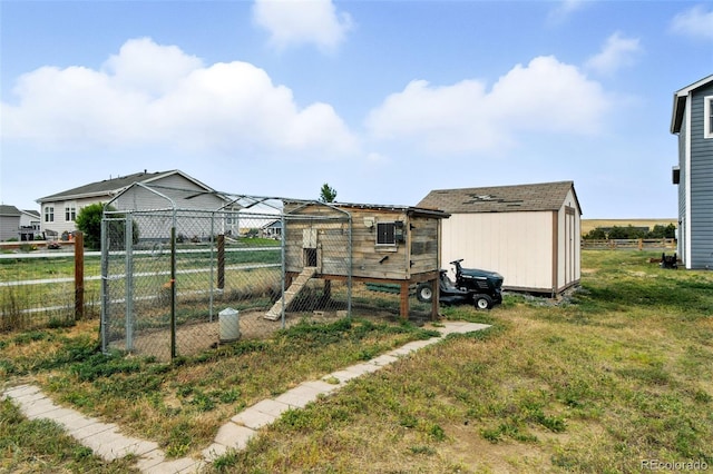 1519 4th Ave, Deer Trail, CO 80105 - photo 43