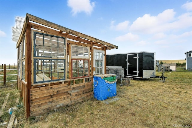1519 4th Ave, Deer Trail, CO 80105 - photo 44