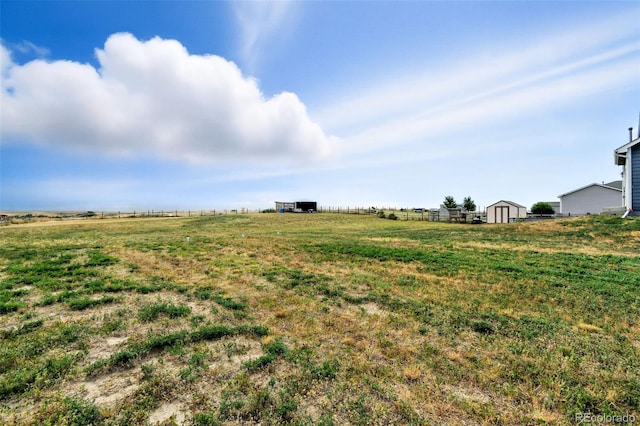 1519 4th Ave, Deer Trail, CO 80105 - photo 45