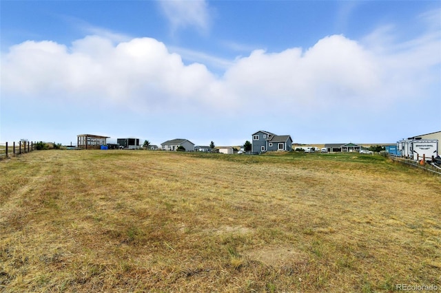 1519 4th Ave, Deer Trail, CO 80105 - photo 46