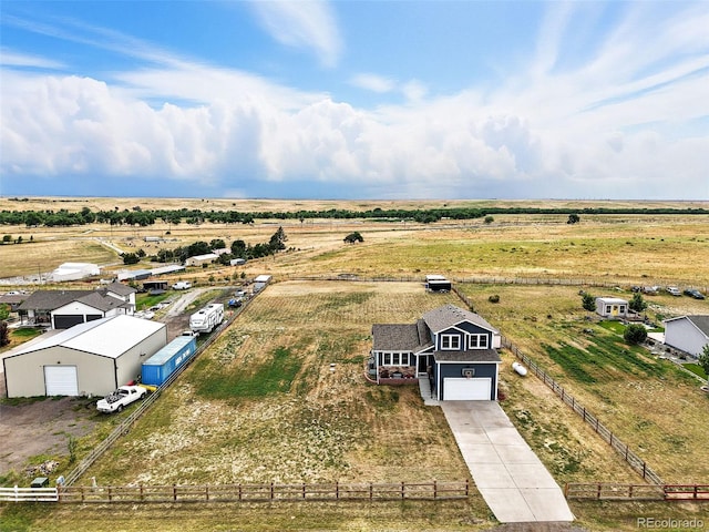 1519 4th Ave, Deer Trail, CO 80105 - photo 47