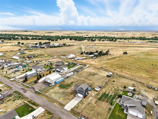 1519 4th Ave, Deer Trail, CO 80105 - photo 48