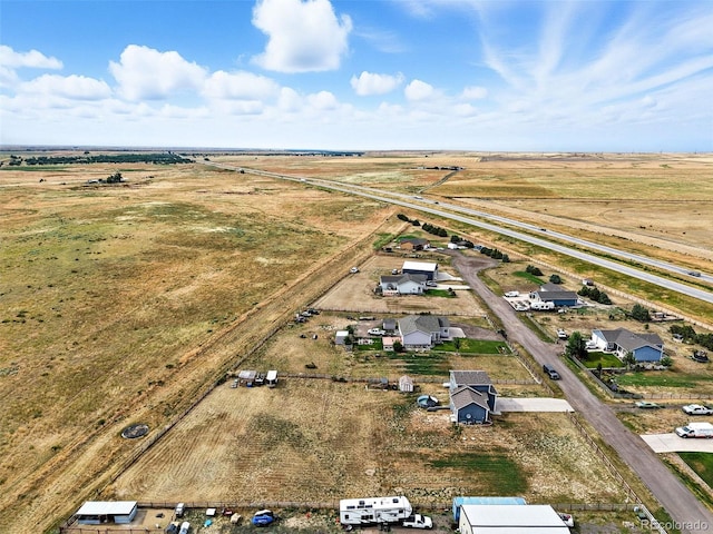 1519 4th Ave, Deer Trail, CO 80105 - photo 49