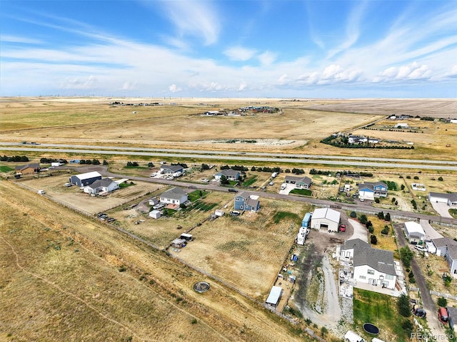 1519 4th Ave, Deer Trail, CO 80105 - photo 50