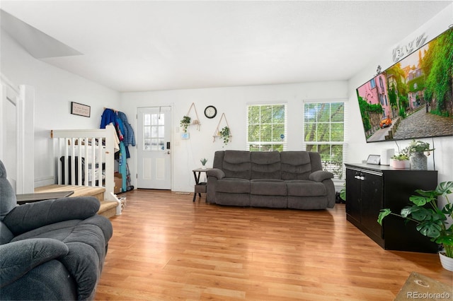 1649 S Ivory Cir Unit A, Aurora, CO 80017 - photo 4