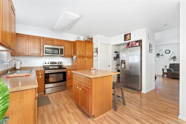1649 S Ivory Cir Unit A, Aurora, CO 80017 - photo 5
