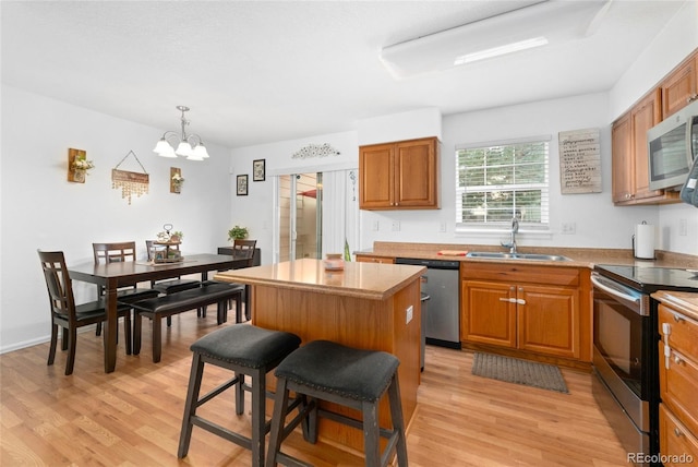 1649 S Ivory Cir Unit A, Aurora, CO 80017 - photo 8