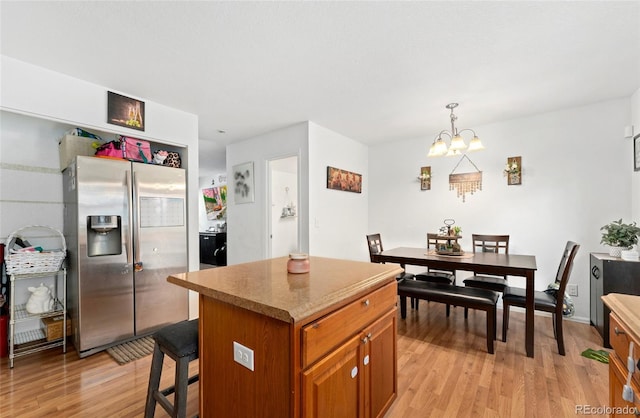 1649 S Ivory Cir Unit A, Aurora, CO 80017 - photo 10