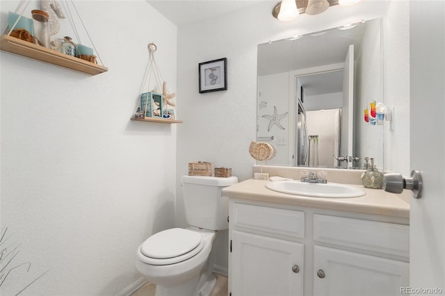 1649 S Ivory Cir Unit A, Aurora, CO 80017 - photo 11