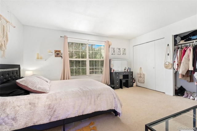 1649 S Ivory Cir Unit A, Aurora, CO 80017 - photo 13