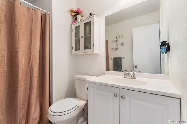 1649 S Ivory Cir Unit A, Aurora, CO 80017 - photo 14