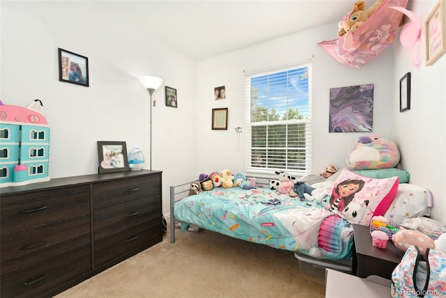 1649 S Ivory Cir Unit A, Aurora, CO 80017 - photo 16