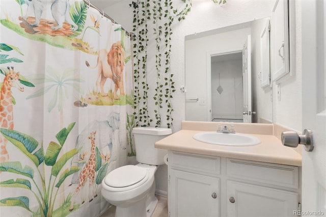 1649 S Ivory Cir Unit A, Aurora, CO 80017 - photo 17