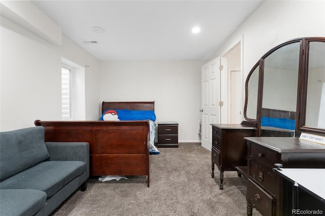 1649 S Ivory Cir Unit A, Aurora, CO 80017 - photo 20