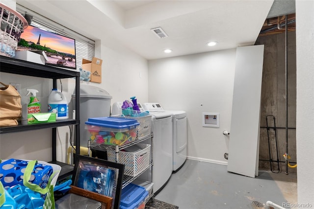 1649 S Ivory Cir Unit A, Aurora, CO 80017 - photo 22