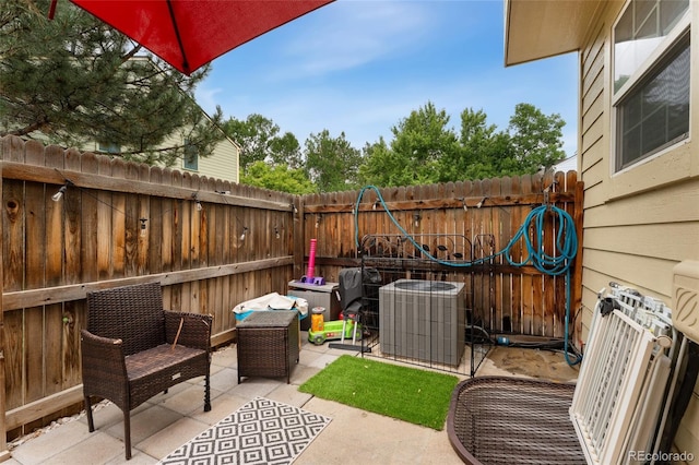 1649 S Ivory Cir Unit A, Aurora, CO 80017 - photo 23