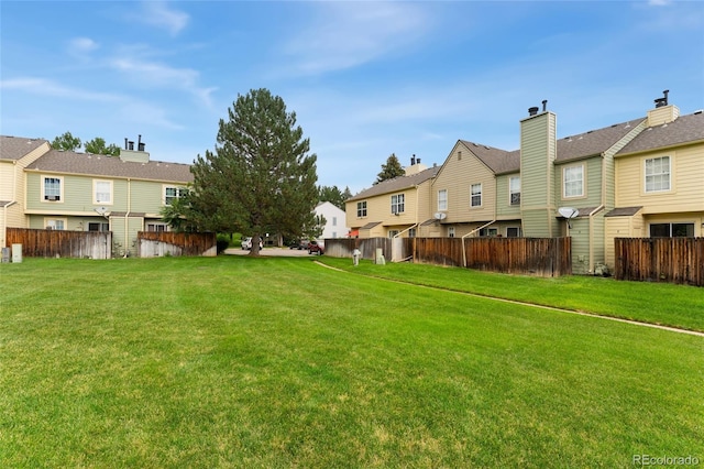 1649 S Ivory Cir Unit A, Aurora, CO 80017 - photo 26