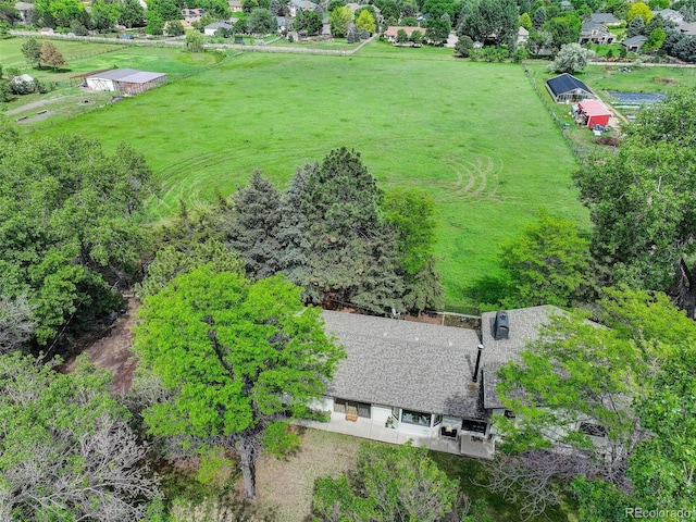 14650 Tejon St, Broomfield, CO 80023 - view of subject property