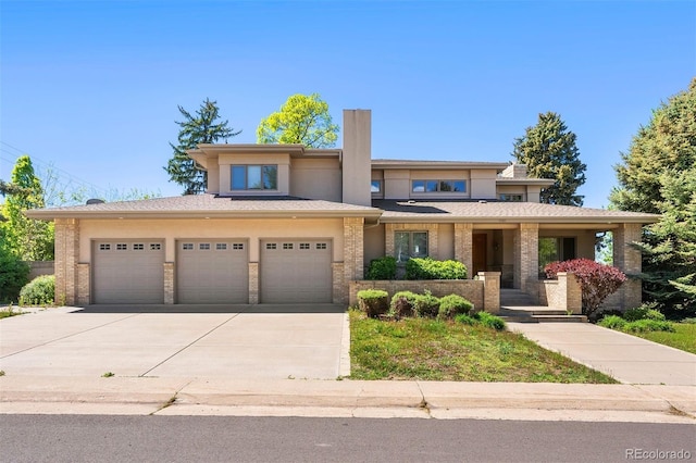 4800 E Cedar Ave, Denver, CO 80246 - photo 3