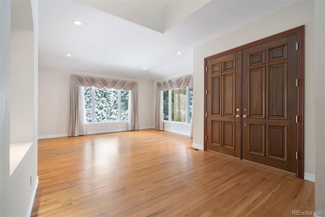 4800 E Cedar Ave, Denver, CO 80246 - photo 6