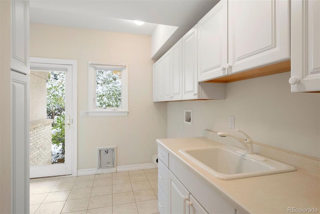 4800 E Cedar Ave, Denver, CO 80246 - photo 31