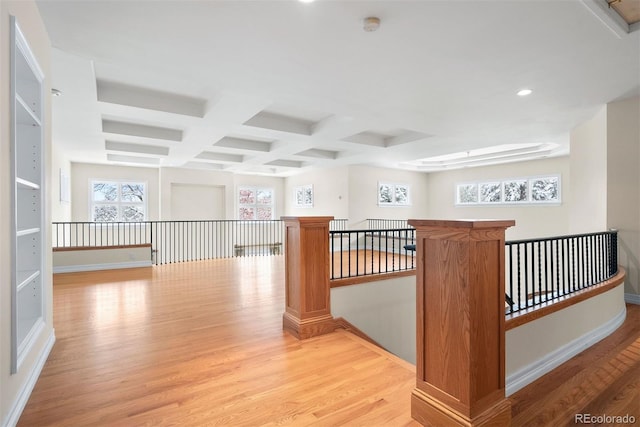 4800 E Cedar Ave, Denver, CO 80246 - photo 32