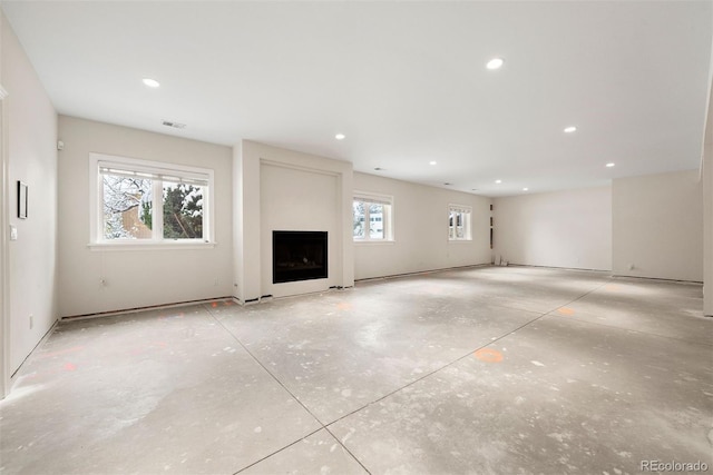 4800 E Cedar Ave, Denver, CO 80246 - photo 43