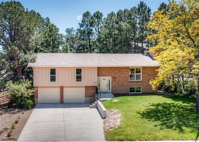 275 Raven Hills Rd, Colorado Springs, CO 80919 - photo 1