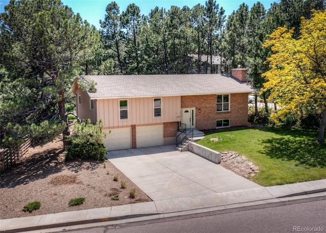 275 Raven Hills Rd, Colorado Springs, CO 80919 - photo 2