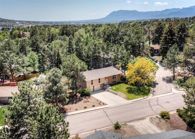 275 Raven Hills Rd, Colorado Springs, CO 80919 - photo 4