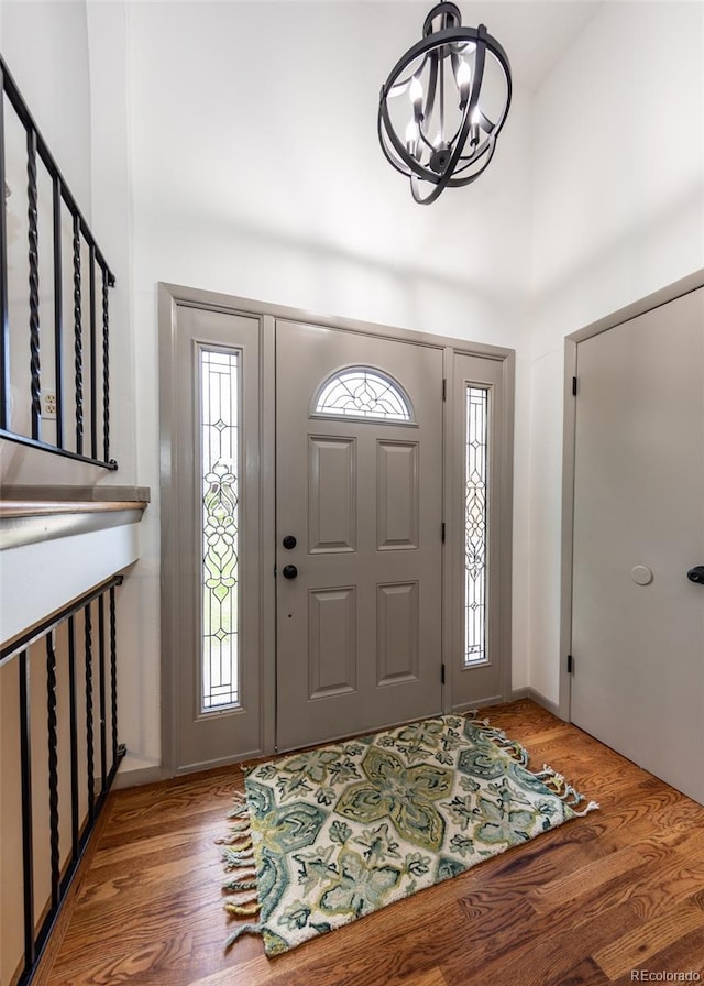 275 Raven Hills Rd, Colorado Springs, CO 80919 - photo 5